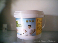 溫嶺潔立豹日用品廠 阿里巴巴平臺上的優質批發供應伙伴