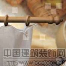 浦城縣俊長木制日用品加工廠 匠心打造優(yōu)質(zhì)木制室內(nèi)溫度計與工藝日用品