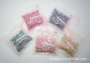 家居日用品 打造溫馨舒適的生活空間