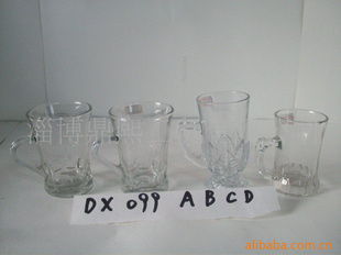 家居日用品 日常生活中的便利與品質