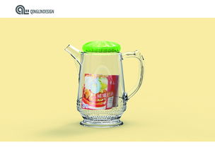 日常中的無聲伙伴 探索日用品的多重角色與意義