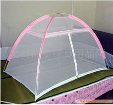 義烏市安祿日用品廠 小商品之都的日用品制造先鋒