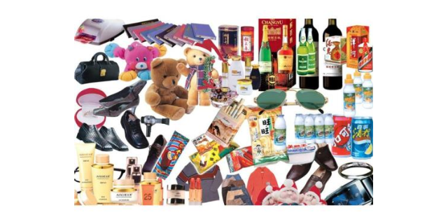 徐匯區(qū)口碑好日用百貨供應圖片——上海一磊信息科技供應精選展示