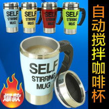 永康市潤湘日用品廠 專業(yè)品質，點亮日常美好生活