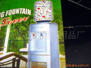 義烏市歆居日用品廠 創(chuàng)新驅動，品質為本的日用品制造先鋒