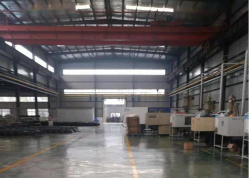 臺州市黃巖屹洪模具廠 攜精湛注塑工藝，閃耀鄭州塑博會日用品展區(qū)