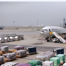 金東區(qū)美仕特日用品廠 專注韓國文具與日用百貨的供應專家