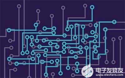 厚膜混合集成電路中電磁兼容設計的關鍵技術解析