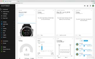 Garmin Descent Mk1深度評測 首款挑戰潛水運動的智能手表表現如何？